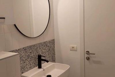 Apartament 2 camere Lux in Complex Urban Space+ parcare subterana - 12