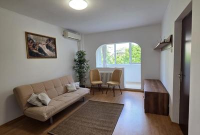 Apartament 2 camere  | Calea Moșilor – Mihai Eminescu - 4