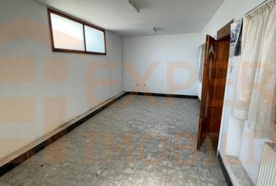 Hala de vanzare in orasul Ovidiu - Teren de 3000mp - 18