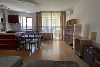 VANZARE 2 CAMERE - DECOMANDAT - ZONA TIMPURI NOI - VITAN REZIDENCE - 1