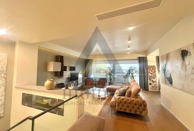 Apartament duplex| etaj 2 + etaj 3| 3 dormitoare| Erou Iancu Nicolae| langa LIDL - 5