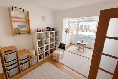 Super Oportunitate, Apartement 4 camere insorit - 1