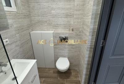 2 Camere de inchiriat | Berceni | Metrou | Gradina 60mp | 2 parcari - 7
