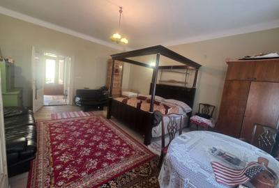 Vand casa ultracentral Deva - 4