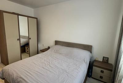 APARTAMENT CU DOUĂ CAMERE DE ÎNCHIRIAT-MILITARI RESIDENCE - 11