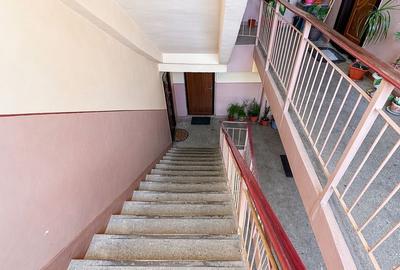 Apartament mobilat/utilat | Zona Girocului – fosta Lidia Comision 0 - 11
