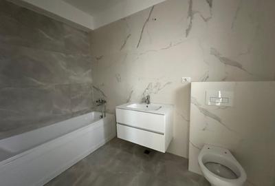 Vile Individuale Cuplate / Proiect Nou/ 20 Unitati Locative - 16