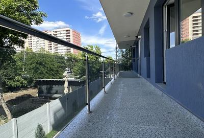Apartamente Decomandate / Sector 6 - 12