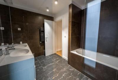 Luxury Duplex 4 rooms - One Herastrau Plaza - 12