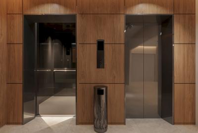 Apartament 2 camere Militari | ansamblu rezidential privat - 10