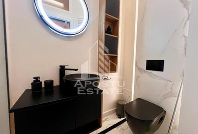 Apartament o camere de inchiriat, centrala, Ultracentrala, Timisoara - 11