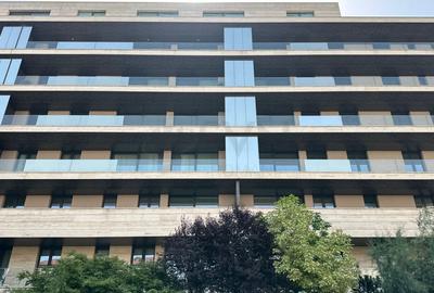 REA1020672 Luxury Lifestyle l Floreasca Compozitori - 10