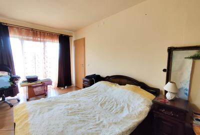 Duplex  Finisat Borhanci, str Romul Ladea - 7
