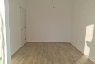 Ultimele Apartamente cu 2 camere,centrala proprie,zona Lacul Morii,TVA inclus - 39