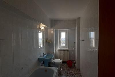 Apartament Top Rond Alba Iulia - 24