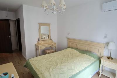 Apartament 2 camere Belvedere Residence | Aviatiei | metrou Pipera | - 4