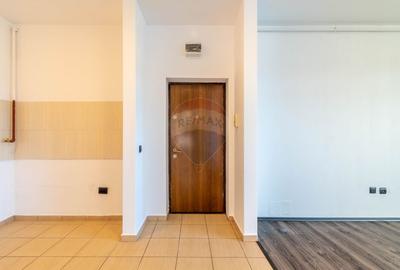 Apartament 3 camere de vanzare in Floresti, Str.Eroilor 80 zona Profi - 6