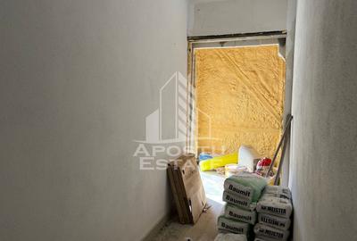 Apartament cu 3 camere, de vanzare, zona Lipovei,Timisoara - 15