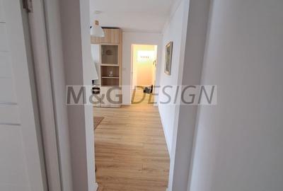 4 camere - Dacia TOTUL NOU centrala proprie - 21