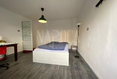 Casa 7 camere de vanzare in Zorilor, Cluj Napoca - 6