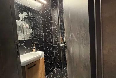 Apartament 3 camere, posibilitate recompartimentare, Parc Poligon. - 6