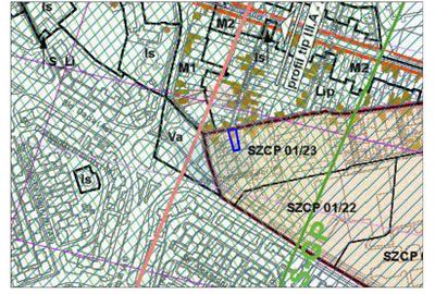 Casă cu teren 360 mp, central, zona Bd. Dacia, Canonicilor, vânzare - 7