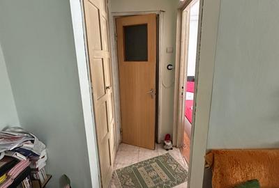 Apartament 2 camere Piata Progresul - 7