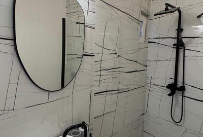 Ultracentral / Rosetti / Gradina Icoanei/ Apartament Mobilat / Et. 1 - 16