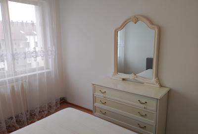 Apartament cu doua camere , zona Mihai Viteazul - 1