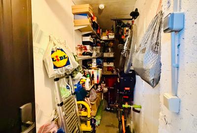 Apartament 2 camere | Mobilat modern | Apărătorii Patriei | Șoseaua Olteniței - 14