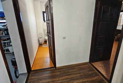 Vilă de vânzare 6 camere – Bănești | Exclusivitate Mirva Imobiliare - 17