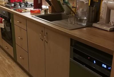 Apartament duplex, Dristor, Sector 3 – 305.000 € - 6