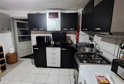 Casa cu teren situata in zona Coiciu-Trocadero - 10