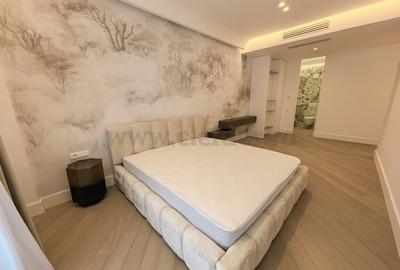 Apartament în zona Iancu Nicolae - Cambridge School - 10