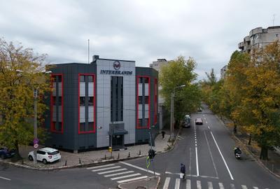 Viilor 14 - comision 0%, reprezentam proprietarul! - 4