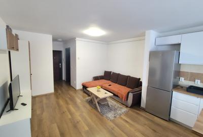 Apartament cu 2 camere de vanzare cartier Magnolia Residence - 8