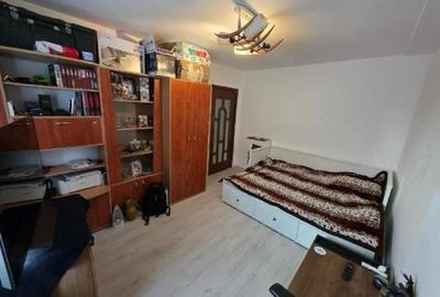 51800 euro -Garsoniera -Dristor- Centrala proprie- bloc 1982 - 2