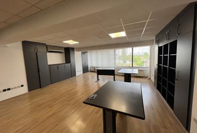 UNIRII / METROU UNIRII / PAZA 24/7 / COMISION 0% - 6