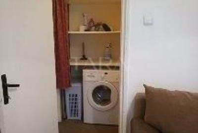 Apartament 3 camere mobilat în zona Minerva, Mănăștur - 5