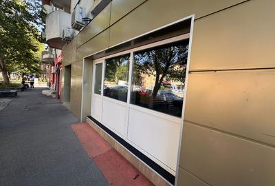 Spatiu Comercial Bragadiru | Stradal | Centru - Primarie - 2