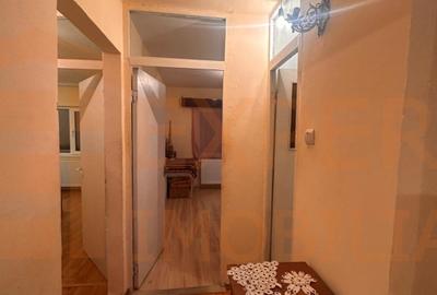 Apartament 4 camere de vanzare, in zona Tomis Nord - Constanta - 7