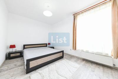 Casa multifunctionala de vanzare in cartierul Borhanci - 6