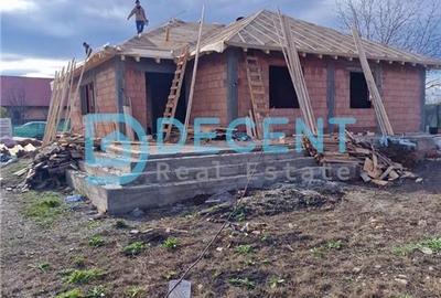 Casa de vanzare Bod - 19
