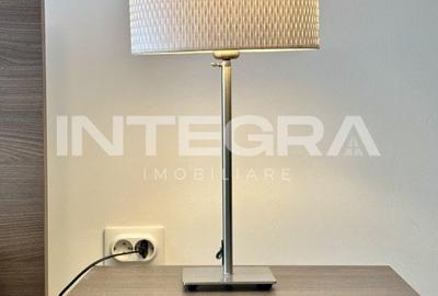 Apartament Pet Friendly | 3 Camere Iuliud Mall | Gheorgheni | Panorama Superba - 9