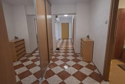 Obor,Colentina,stradal,Doamna Ghica,15 minute metrou - 3