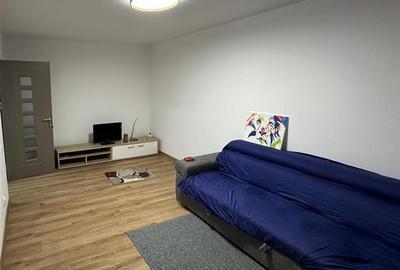 Inchiriere apartament cu 2 camere Pta Rahova - 1