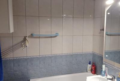 APARTAMENT 2 CAMERE DECOMANDAT ZONA TOMIS 2 - VICTORIA - 9