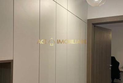 2 Camere de inchiriat | 21 Residence | Centrala | Parcare Subterana - 10