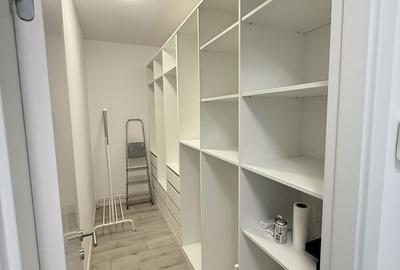 2 CAMERE | HERASTRAU | DE INCHIRIAT - 7