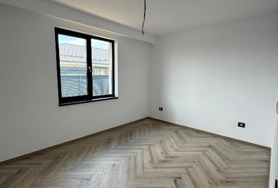 Casa Parter - Therme - Toate Utilitatile - La Cheie 0% Comision - 13